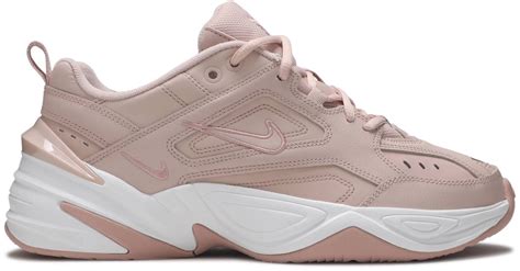 nike tekno beige damen|Buy Wmns M2K Tekno 'Particle Beige .